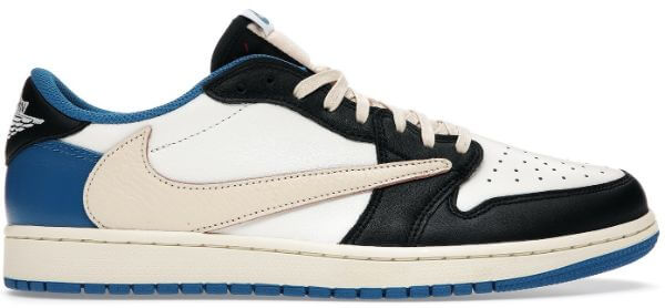 Travis-Scot-x-Fragment-Design-Jordan-1-Low