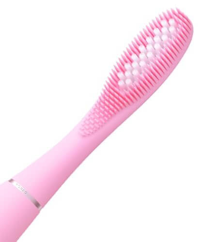 foreo-silicone-sonic-toothbrush