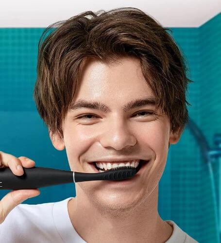 silicone-toothbrush-for-adults