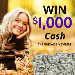$1000-cash-prize