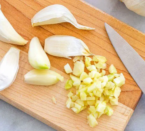 garlic-kills-cancer