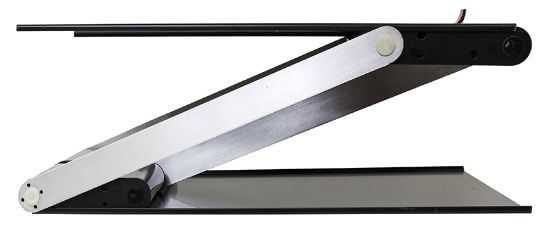 adjustable-height-desktop-workstation