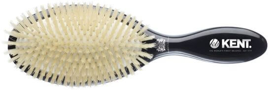 best brush for fine thin hair