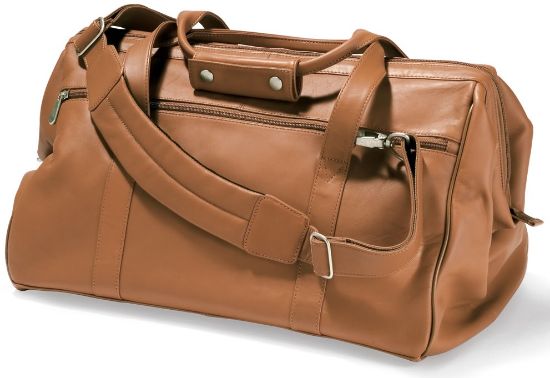 Best Carryon Bag