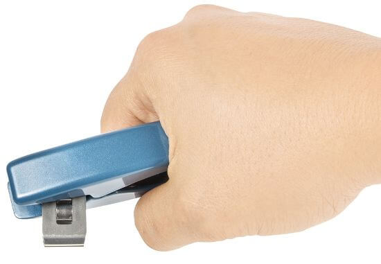 best toenail clipper for thick nails