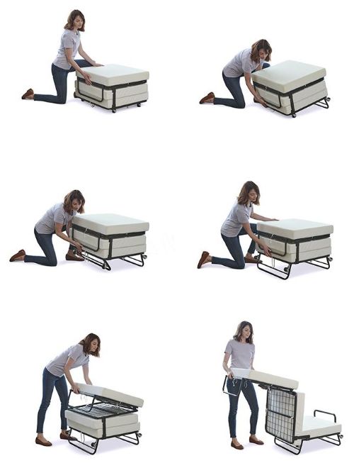 convertible-ottoman-to-bed