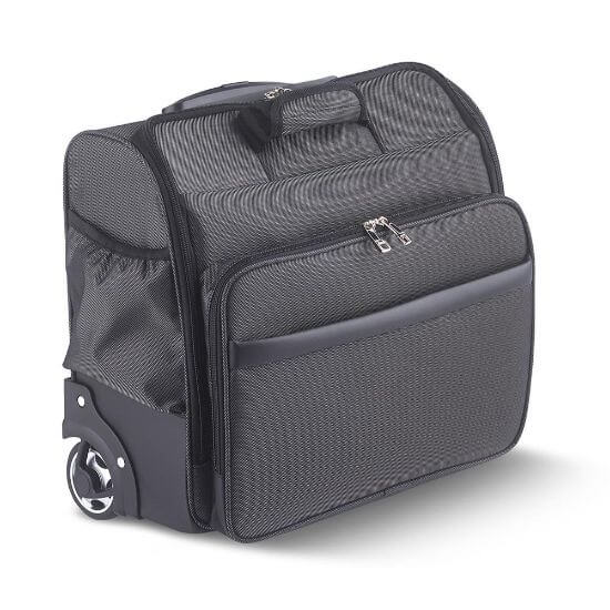 lightweight carry on luggage with wheels