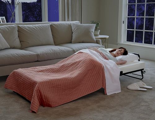 ottoman-converts-to-a-guest-bed