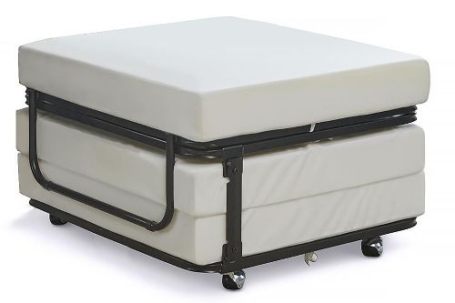 ottoman-that-opens-to-a-bed