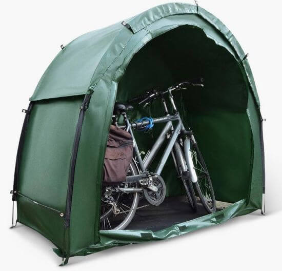 portable-bike-storage-shed