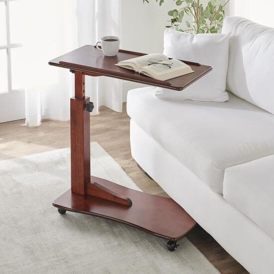 side table for living room