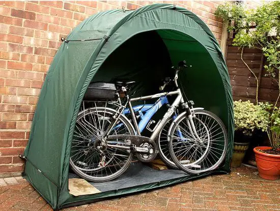 small-portable-storage-shed