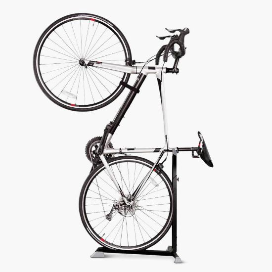 Best Vertical Bike Stand