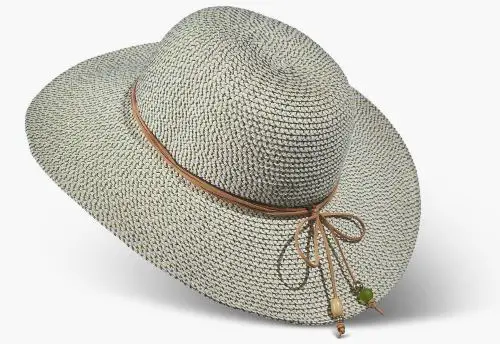 best-summer-hat-for-women