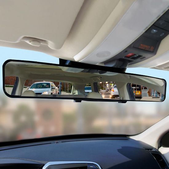 Best Car Blind Spot Rearview Mirror