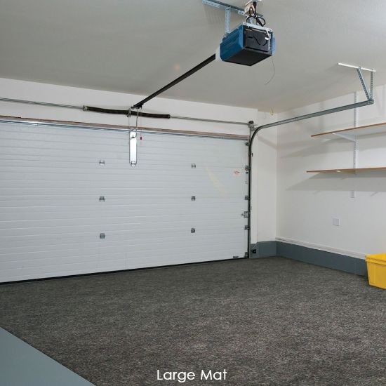 car-mats-for-garage-floor