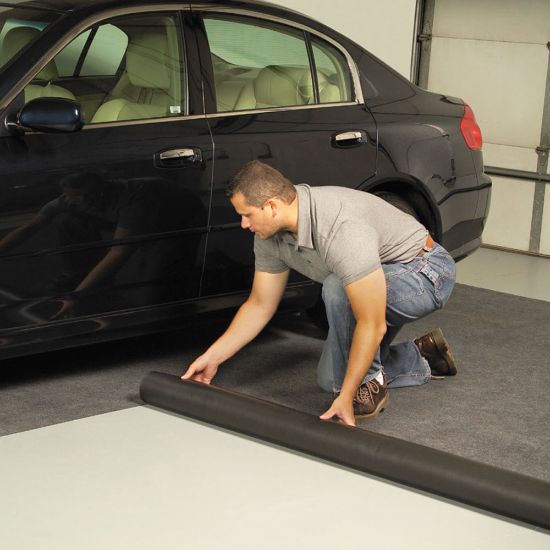 garage-floor-mats-for-cars