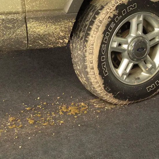 garage-floor-mats-for-under-cars.