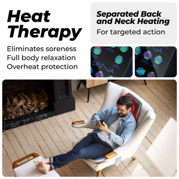 massage-cushion-with-heat