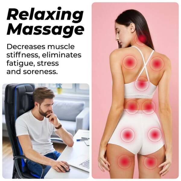 shiatsu-massage-cushion