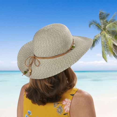 summer-hat-for-women
