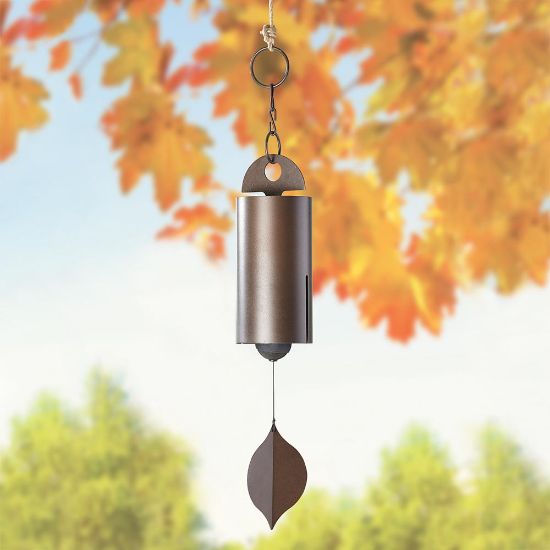 windbell