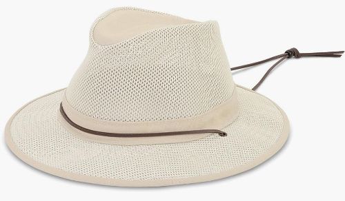 women-best-hat-for-sun-protection-hot-weather