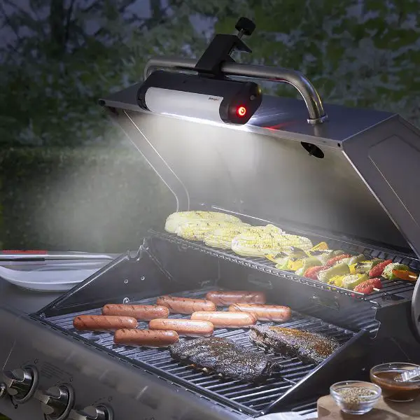 bbq-grill-light