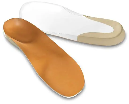 custom-made-arch-support-insoles