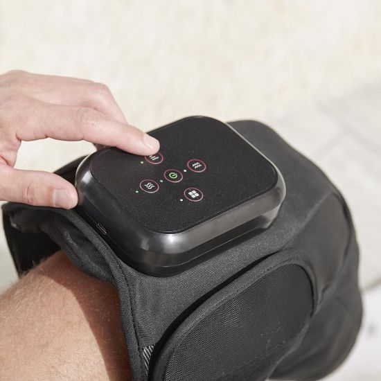 knee-massager