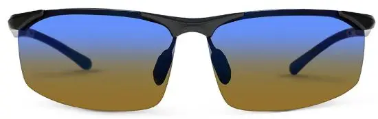 polarized-sunglasses-benefits