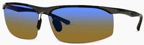 polarized-sunglasses-uv-protection