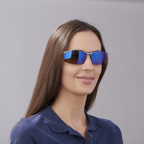 polarized-sunglasses-women