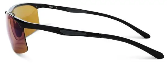 sunglasses-with-strong-uv-protection