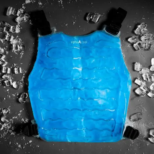 alphacool-original-cooling-ice-vest
