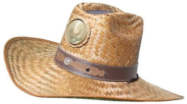 cooling hat for men