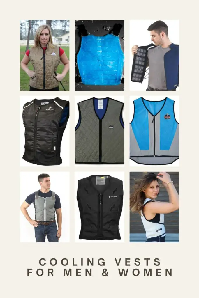 cooling-vest-for-men-women
