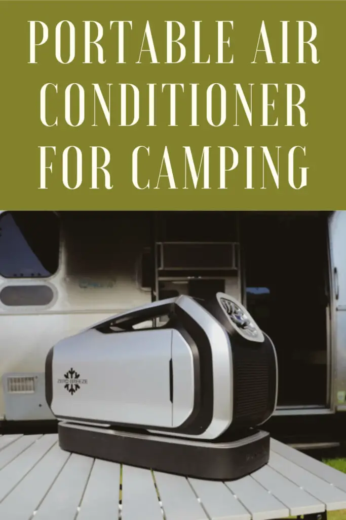 dual-hose-battery-powered-air-conditioner-for-camping