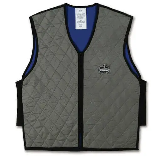 ergodyne-chill-its-cooling-vest