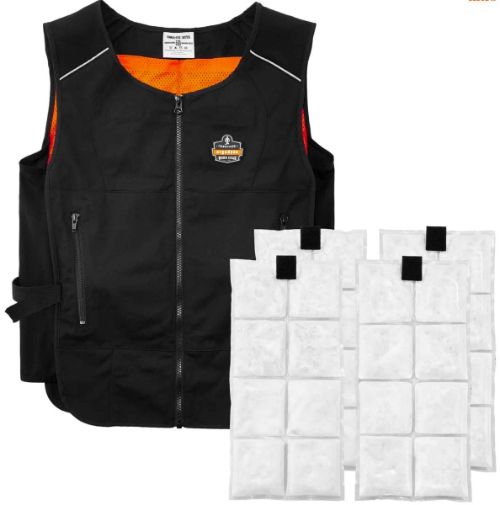 ergodyne-chill-its-phase-change-cooling-vest