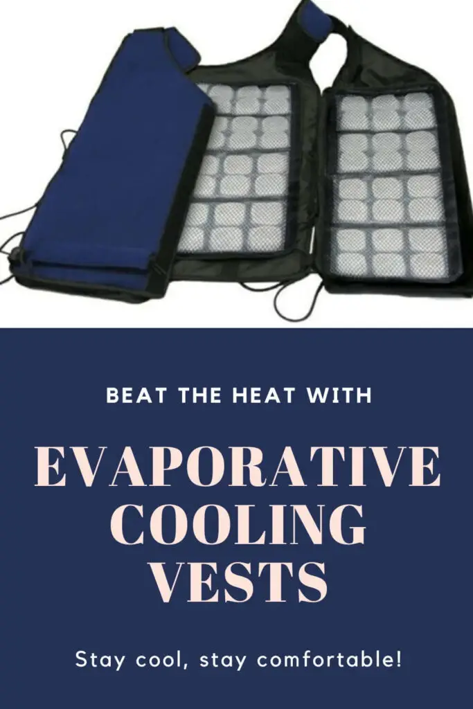 evaporative-cooling-vests