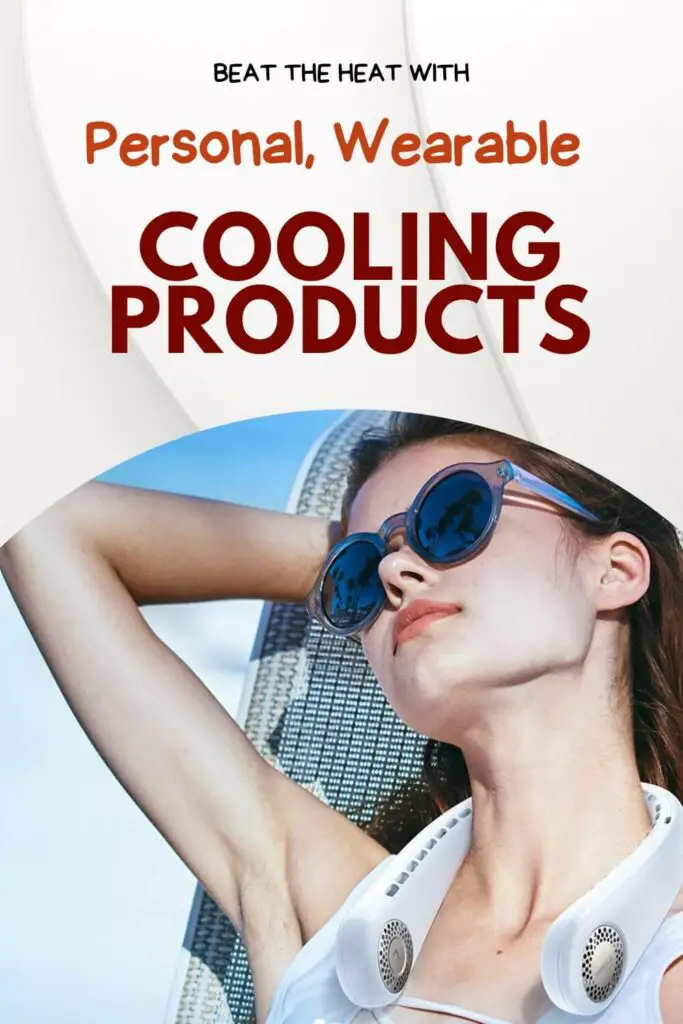 personal-wearable-cooling-products
