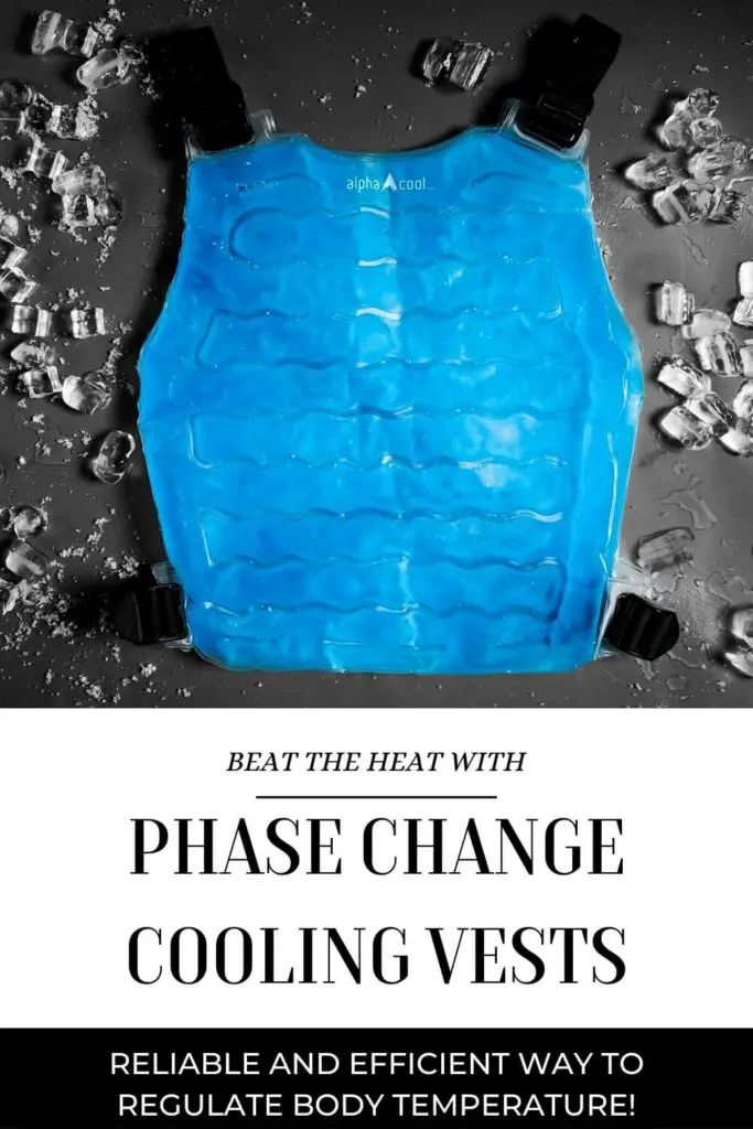 phase-change-cooling-vests