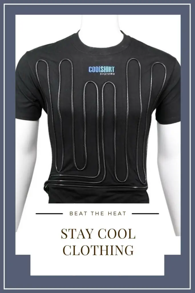 stay-cool-clothing