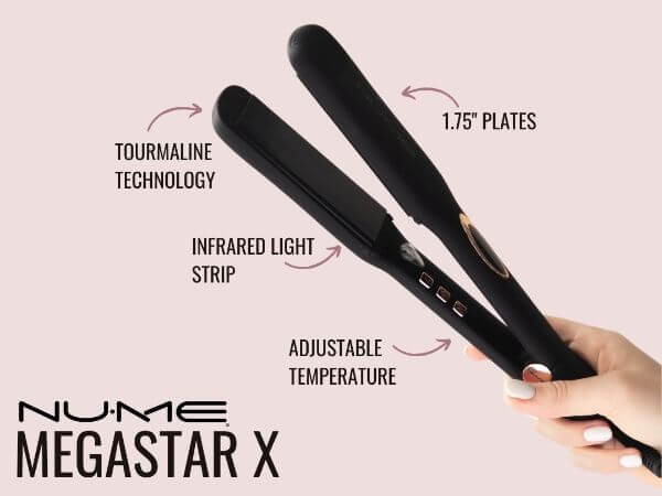 1.75-inch-hair-straightener