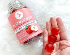 Whole Foods CBD Gummies: A Comprehensive Guide to Their Benefits and Uses