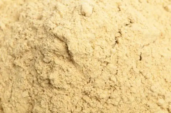 How to Make Bone Broth Powder Taste Better