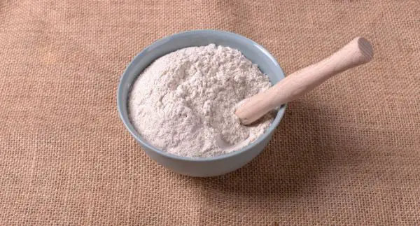 does-collagen-powder-cause-weight-gain