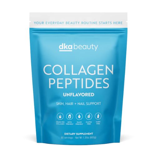 Does Collagen Powder Expire? Understanding Shelf Life