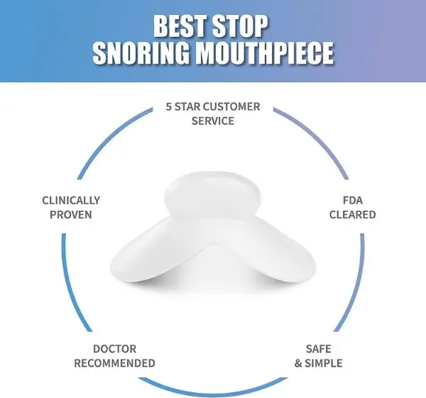 good-morning-snore-solution-device